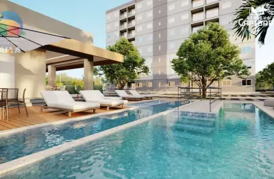 Apartamento com 2 quartos à venda na Rua Ministro Mário Andreazza, 1001, Várzea, Recife