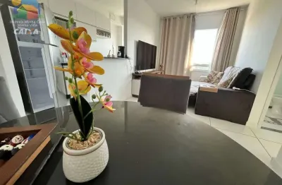 Apartamento com 2 quartos para alugar na Rua Major Médico Vicente Fonsêca de Matos, 1129, Candeias, Jaboatão dos Guararapes