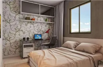 Moisés Rodrigues  Localização Privilegiada e Ótima Oportunidade de Investimento