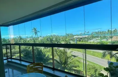 Terraço Laguna – Reserva do Paiva | Apartamento para Aluguel Alto Padrão