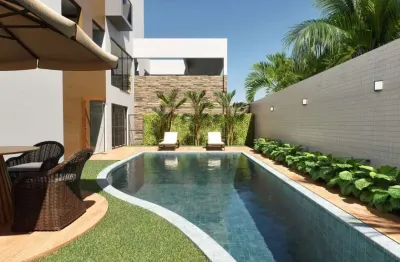 Ed.Helena Verçosa Conforto, Localização e Excelente Oportunidade deto Investimen