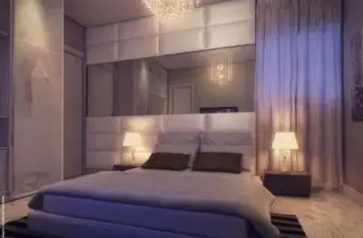 Espinheiro Residence  Conforto Urbano e Localização Privilegiada