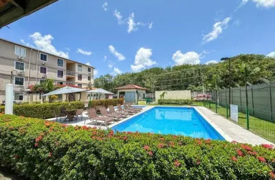 Alugo SEM FIADOR – Ideal Portal de Aldeia | Reformado | Taxas Inclusas