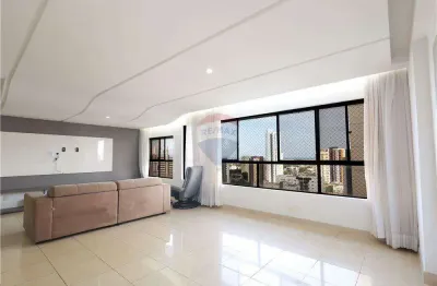 ** imagine seu apartamento dos sonhos no coração da zona norte e com energia solar!! **