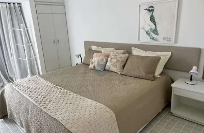 Casa com 6 quartos à venda na Rua Baoba, 10, Porto de Galinhas, Ipojuca