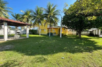 Terreno à venda no Porto de Galinhas, Ipojuca 