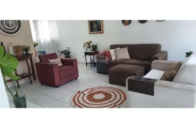 Apartamento com 3 quartos à venda na Av Ayrton Sennada Silva, 3784, Piedade, Jaboatão dos Guararapes