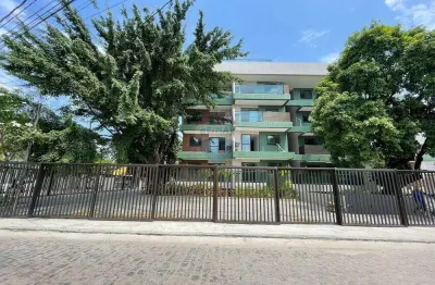 Apartamento com 1 quarto à venda no Porto de Galinhas, Ipojuca 