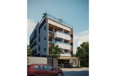 Descubra o Charme de Morar no Centro de Porto de Galinhas! ️Smart Flat Quattro