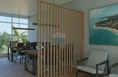 Apartamento aconchegante em porto de galinhas - oportunidade única!