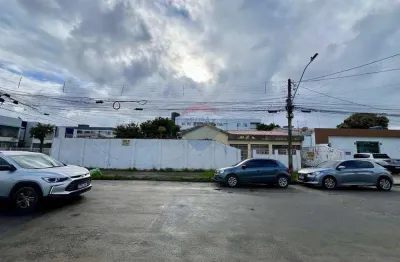 Casa com 3 quartos à venda na Rua Engenheiro José Apolinário, 496, Imbiribeira, Recife
