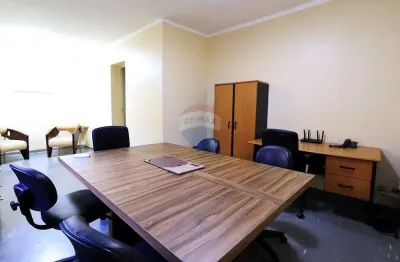 Sala comercial para alugar na Rua Arquimedes de Oliveira, 205, Boa Vista, Recife