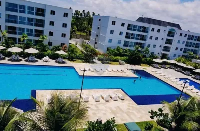 Oportunidade - apartamento 3 quartos - aceita troca em imóvel menor