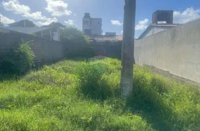 Terreno à venda na Rua Projetada, Centro, Tamandaré