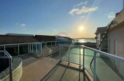 Apartamento com 1 quarto à venda no Porto de Galinhas, Ipojuca 