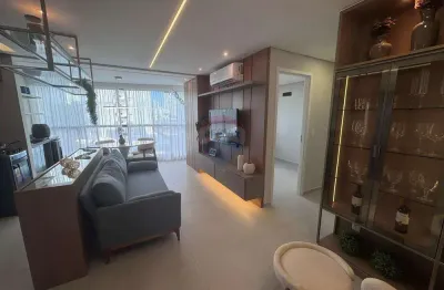 Apartamento com 2 quartos à venda na Rua Regueira Costa, s/n, Rosarinho, Recife