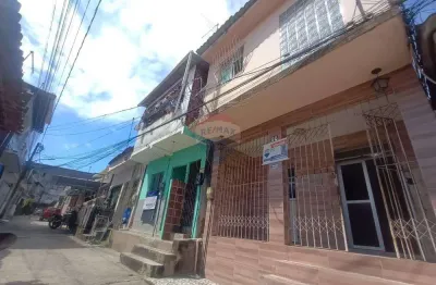 Apartamento com 3 quartos à venda na 5ª Travessa Marechal Floriano Peixoto, 96, Prazeres, Jaboatão dos Guararapes