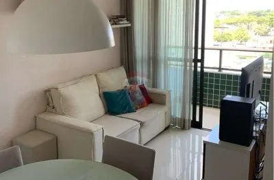 Excelente apartamento para vender, com 3 quartos , não perca essa chance!