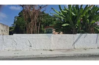 Terreno comercial para alugar na Rua Doutor Machado, 934, Campo Grande, Recife