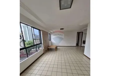 Apartamento no espinheiro,  espaço e conforto no seu lar. venha conferir!