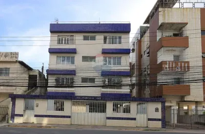 Belo duplex de 158 metros quadrados divididos em 5 quartos, sendo 2 suítes mais dependência completa e 2 vagas de garagem.