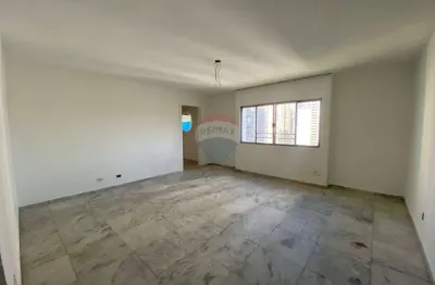Apartamento 4 quartos 280m² - rua dos navegantes, boa viagem.