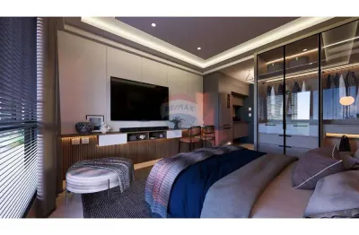 Flat com 1 quarto à venda na Rua Paineira, 126, Porto de Galinhas, Ipojuca