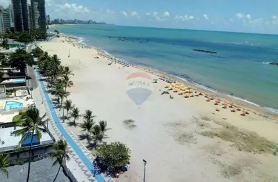 Oferta de apartamento 77m² 3. quartos 1. reversível próximo a praia de candeias.