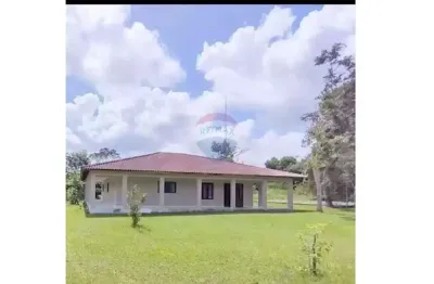 Casa com 3 quartos à venda na Aldeia dos Camarás, Camaragibe 