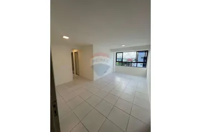 Apartamento com 3 quartos à venda na Rua Professor Jorge Cahú, 927, Piedade, Jaboatão dos Guararapes