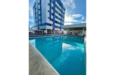 Apartamento com 3 quartos à venda na Rua Professor Jorge Cahú, 927, Piedade, Jaboatão dos Guararapes