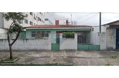 Casa com 3 quartos à venda na Rua Sideral, 268, Boa Viagem, Recife