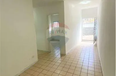 Apartamento à venda na encruzilhada. não perca essa oportunidade!