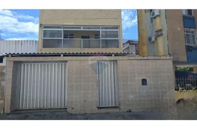 Casa com 3 quartos à venda na Rua Antônio Vicente, 546, Boa Viagem, Recife