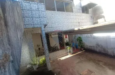 Casa com 4 quartos à venda no Prazeres, Jaboatão dos Guararapes 