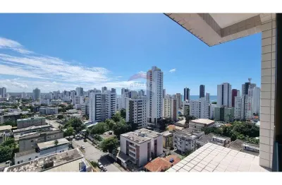 Apartamento novo a venda, 2 quartos, 59m², candeias