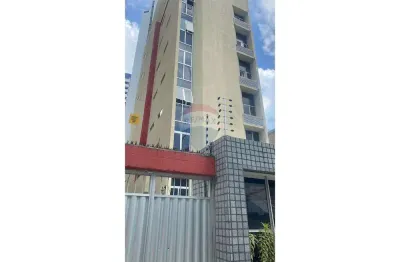Apartamento com 3 quartos à venda na Rua Jack Ayres, 52, Boa Viagem, Recife