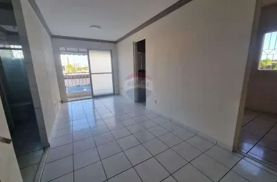 Apartamento com 3 quartos à venda na Rua do Jangadeiro, 654, Candeias, Jaboatão dos Guararapes