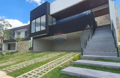 Casa em condomínio fechado com 4 quartos à venda na Br-232, 1616, Santo Aleixo, Jaboatão dos Guararapes