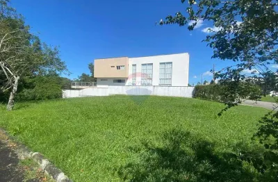 Terreno à venda na Rua Maestro Gilberto Freyre, 280, Várzea, Recife