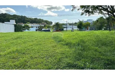 Terreno à venda na Rua Maestro Gilberto Freyre, 280, Várzea, Recife