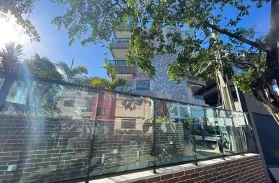 Apartamento com 1 quarto à venda na Rua Subida Do Colégio, 377, Porto de Galinhas, Ipojuca