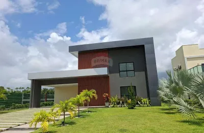 Casa com 1 quarto à venda na Rua Guaratinguetá, 13, Aldeia dos Camarás, Camaragibe