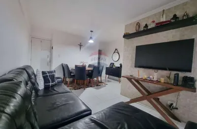 Apartamento com 3 quartos - candeias, jaboatão do guararapes