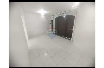 Ponto comercial para alugar na Avenida Professor Andrade Bezerra, 1, Salgadinho, Olinda