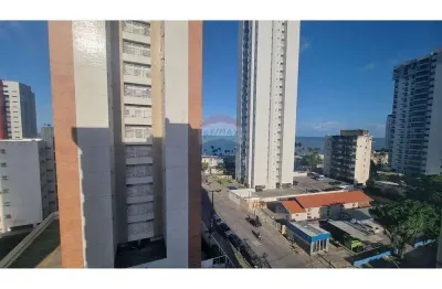 Apartamento com 3 quartos à venda na Rua José Nunes da Cunha, 5434, Candeias, Jaboatão dos Guararapes