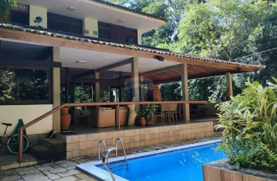 Casa com 3 quartos à venda na Aldeia dos Camarás, Camaragibe 
