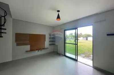 Apartamento com 2 quartos à venda no Porto de Galinhas, Ipojuca 