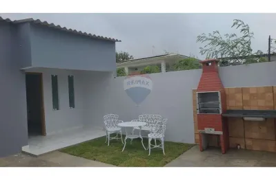 Casa com 2 quartos à venda na Rua Caratinga, 400, Candeias, Jaboatão dos Guararapes