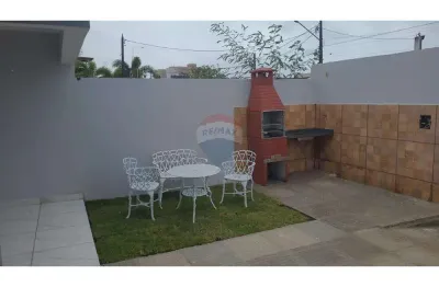 Casa com 1 quarto à venda na Rua Caratinga, 400, Candeias, Jaboatão dos Guararapes